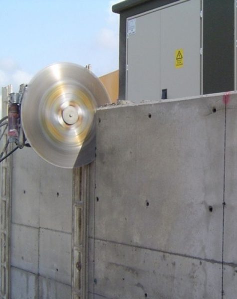 hidrolik-beton-kesme-18bXMuXi-1