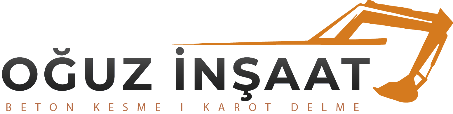 Oğuz inşaat Gaziantep l Karot Delme l Beton Kesme l Yalıtım
